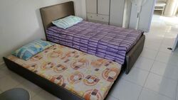 Blk 214 Choa Chu Kang Central (Choa Chu Kang), HDB Executive #577155851